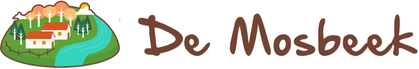 De Mosbeek